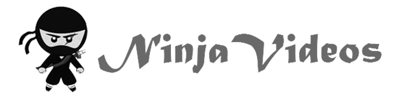 GROWMYBRAND_CLIENTS_LOGO_THE_NINJA_VIDEOS