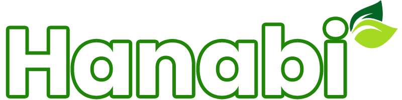 Hanabi_Logo