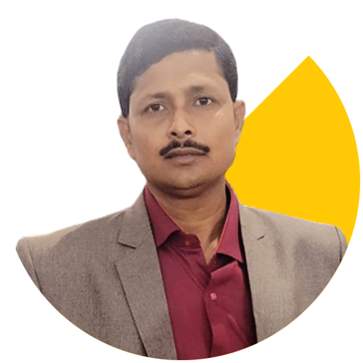 Sahabuddin Sipai
