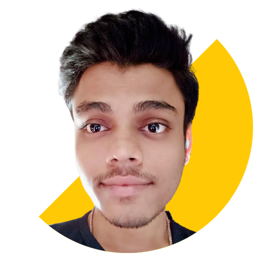 Akash Ghosh